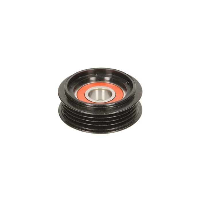 Rola Intinzator curea VW PASSAT Variant 3A5 35I BTA E2W5464BTA