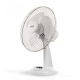 Ventilator de Birou 12" B&Ouml;HM BLTF-1203 Numar viteze 3, 40 W