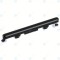 OnePlus 5 (A5000), OnePlus 5T (A5010) Buton de volum negru la miezul nopții 1071100081