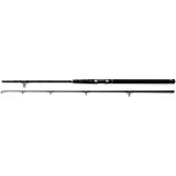 Lanseta MADCAT Black Heavy Duty 2.70m 200-300g, DAM