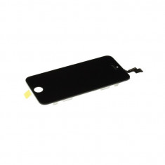 Ecran LCD Display Apple iPhone 5c