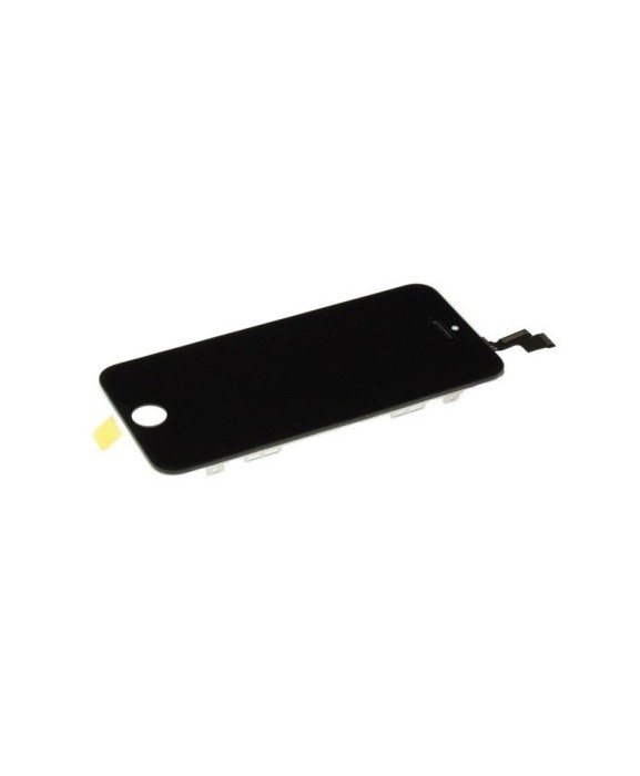 Ecran LCD Display Apple iPhone 5c