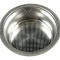 FILTRU 2 CANI Espressor manual De&#039;Longhi EC221.B