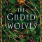 The Gilded Wolves