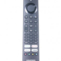 Telecomanda originala pentru TV Grunding, ALD187R-4