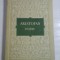 ARISTOFAN - TEATRU