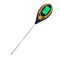 Tester pentru sol 4 in 1 digital,valoare PH, intensitatea luminii,umiditate, temperatura