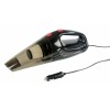 Aspirator auto Energy - 12V - 100W Garage AutoRide