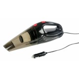 Aspirator auto Energy - 12V - 100W Garage AutoRide