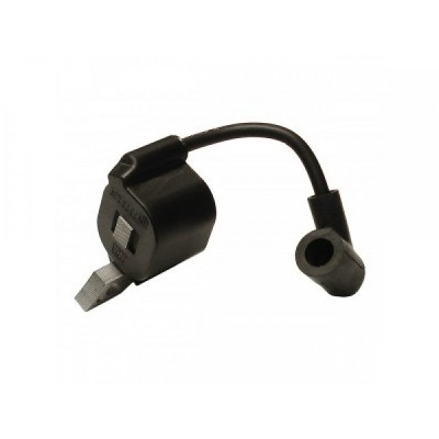 IC1001 BOBINA INDUCTIE MS-170, 180, 017,018, Elefant Innovative ReliableTools foto