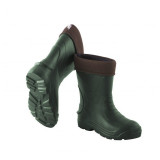 Cizme Trakko EVA Voyager, -30 &deg;C (Marime: 45)