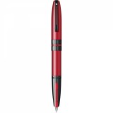 Stilou Sheaffer Icon Metalilic Red