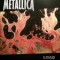 2xLP Vinil Metallica - Load 1996