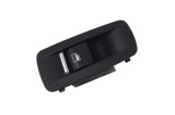 Buton geam ușă st&acirc;nga față BMW 6 Gran Coupe F06 2014 OEM: 9241949,7225273 17714904