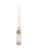 Cumpara ieftin Parfum camera aroma casmir &Oslash;3,5x13h, 100 ml