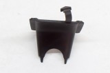 Ornament oglinda interioară PORSCHE 911 992 2019 OEM: 992857593,992.857.593 12085765