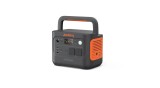 Stație de alimentare Jackery Explorer 1000 V2 1070Wh