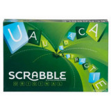 Scrabble Original, Mattel