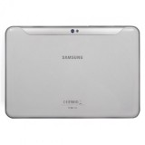 Capac Baterie Samsung Samsung P7300 Alb Original