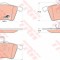 Set placute frana,frana disc VW SHARAN (7M8, 7M9, 7M6) (1995 - 2010) TRW GDB1538
