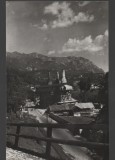 CPI B 11771 CARTE POSTALA - VALEA PRAHOVEI LA SINAIA, Necirculata, Fotografie