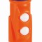 ECOIFFIER SET DE GOLF SuperHeroes ToysZone