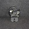 &Icirc;ncuietoare haion AUDI A4 Avant 8K5, B8 2008 1768916