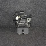 &Icirc;ncuietoare haion AUDI A4 Avant 8K5, B8 2008 1768916