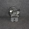 &Icirc;ncuietoare haion AUDI A4 Avant 8K5, B8 2008 1768916