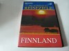 Finlanda , dvd