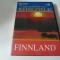 Finlanda , dvd