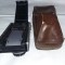 Aparat foto cu film vechi,colectie,APARAT FOTO MASIV(ANTIC)ETUI ORIGINAL,T.GRAT
