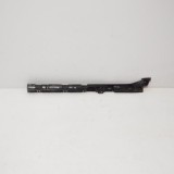 Suport prag lateral st&acirc;nga față BMW 5 F10 2010 OEM: 7204021 2419076