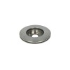 Disc frana MAZDA MX-5 II NB BREMBO 09737910