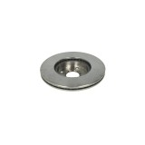 Disc frana MAZDA MX-5 II NB BREMBO 09737910