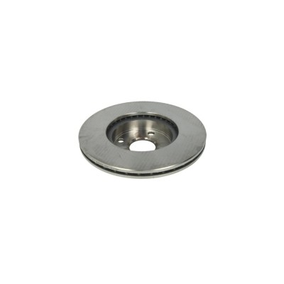 Disc frana MAZDA MX-5 II NB BREMBO 09737910 foto