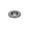 Disc frana MAZDA MX-5 II NB BREMBO 09737910