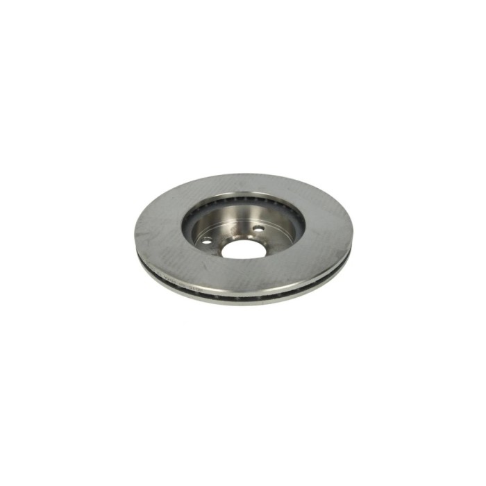 Disc frana MAZDA MX-5 II NB BREMBO 09737910