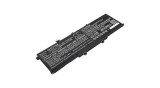 Cameron Sino 8200mAh HP ZBook Studio G5,ZBook Studio G5 2ZC52EA,ZBook Studio x360 G5,ZBook Studio G5 2ZC51EA,ZBook Studio x360 G5 2ZC59EA,ZBook Studio