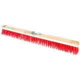 Perie Matura Elaston pentru curte si grajd, 80 cm