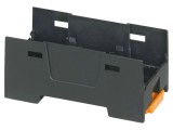 Bază carcasă neagră UL94V-0