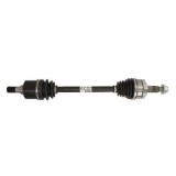 SKF Planetara