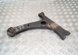 Braț inferior dreapta față TOYOTA PRIUS Hatchback _W2_ 2004 2704761