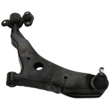 Brat suspensie roata SRLine Polonia 402338 5450135100; 5450135110; 54501-35110; 5450135200; 5450135210