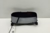 Ceas de bord TOYOTA C-HR _X2_, _H2_ 2023 OEM: 83800-F4F10 30753360