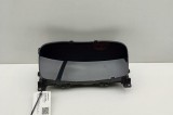 Ceas de bord TOYOTA C-HR _X2_, _H2_ 2023 OEM: 83800-F4F10 30753360