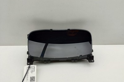 Ceas de bord TOYOTA C-HR _X2_, _H2_ 2023 OEM: 83800-F4F10 30753360 foto