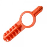 Cheie pentru duzele rotative MP ROTATOR Hunter