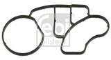 FEBI BILSTEIN 49692 Etansare, racire ulei