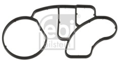 FEBI BILSTEIN 49692 Etansare, racire ulei